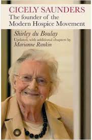 Livros encontrados sobre Saunders