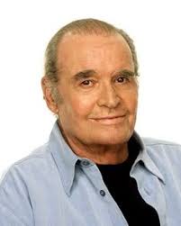 12 Native American ideas