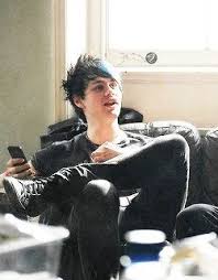 Michael Clifford 5 Seconds Of Summer 5sos