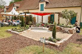 Drini gartenbau im nordfeld 19 49124 georgsmarienhütte. Startseite Peter Kummel Garten Und Landschaftsbau In Fulda