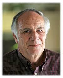 William Hoff Obituary