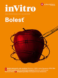 Maybe you would like to learn more about one of these? Invitro 3 2019 By Casopis Invitro Issuu