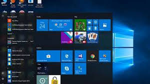 تفسير حل مشكلة اللغة العربية في ويندوز 10 حتي لا تفقد ملفاتك بالمستقبل Youtube