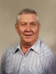 Floyd Creech's Instagram, Twitter & Facebook