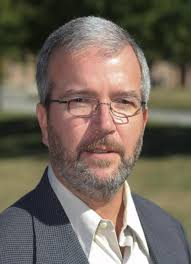 Journal of The American Society of Mining and Reclamation (JASMR)