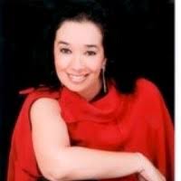 Esther Fraga's Instagram, Twitter & Facebook