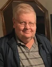 Billy Alexander Obituary and Online Memorial (2025)