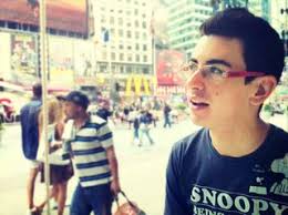 Seoul Mafia: «La mia vita di immigrato in Corea (sognando Ballando con le  Stelle)»