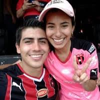 4 "Nataly Suarez Gonzalez" profiles