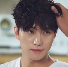 CHUJI ACTOR ERA HAS ARRIVED #jimin #chujimin #chuji #geonu #justb #onlyb  #loveislikeacat #lilac #bl #koreanbl #thaibl #mew #mewsuppasit  #kimkyoungseok #actor #kpopidol #maleidol #liarsstar