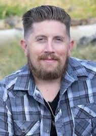 Bryan Maestas Obituary (1983