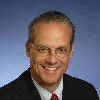 Mr. Thomas Milford Winward