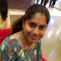 Aruna Kumari Putluru