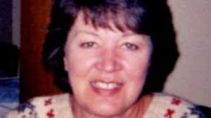 Vargas Acuna, Gracie Rose