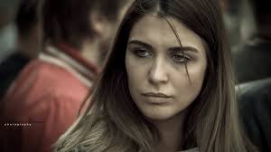 Михаэль Нейман (@mikhaelneiman) • Instagram photos and videos