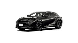 Image result for Black 2024 Crown