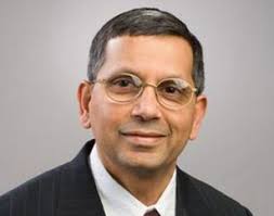 MU's 'Father Of Green Nanotechnology' Pioneers Toxin-Free Nanoparticle  Production