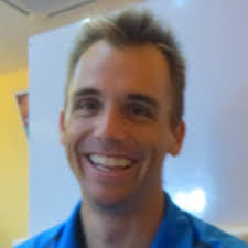 Russell Wycoff's Instagram, Twitter & Facebook