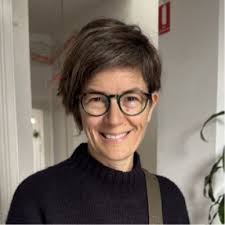 Being part of the CP-Achieve team has been incredible