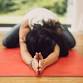 Slow Flow & Yin