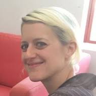 First-Time Artists* Share What It Takes to Make Big (and Small) Art for  Black Rock City