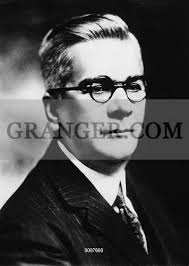 Image of GERARDO MACHADO Y MORALES