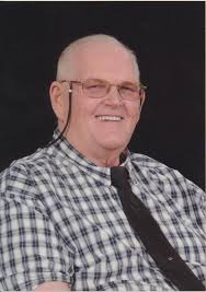 Robert Charles Hare Obituary