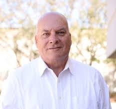 Fred Thigpen's Instagram, Twitter & Facebook