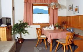 Haus Staiger in Flachau • Angebote • Zimmer • Verfügbarkeit