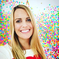 Efrain Irizarry (@EfrainIrizarry)