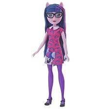Equestria girls rarity is safe, cool to play and free! Images Of 2019 My Little Pony Equestria Girls Sets Found Mlp Merch