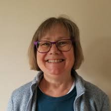 Order of Interbeing member Carole Moore explores the deep connection she  shares with her mothers through sewing and expresses her gratitude to them:  (link in bio) parallax.org/mindfulnessbell/article/my-mothers-hands/ photo  by Carole Moore #ThichNhatHanh #