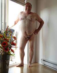Amateur Gay Porn Pictures And Stories