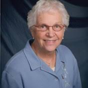 Aase Family Obituaries