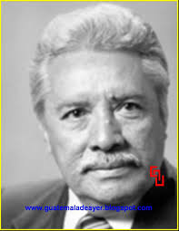 Historia de la Ciudad de Guatemala: noviembre 2011