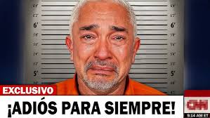 Los Dos Carnales: La mamá le dice sus verdades