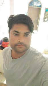 Photo Credit: Kamran Mohsin