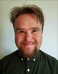 Everyone should be able to enjoy a great life