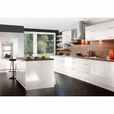 Full size of kitchen:china made metal modular kitchen. Modular Philippines Project Affordable Plywood Kitchen Cabinet Color Combinations Buy Plywood Kitchen Cabinet Color Combinations Modular Kitchen Designs Modular Kitchen Cabinet Philippines Product On Alibaba Com