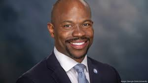 University System of Georgia Academic Innovation Unit addresses future  workforce needs