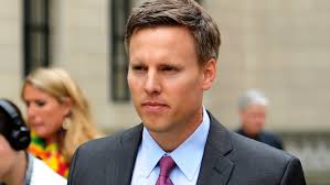 Who Is Bill Stepien? A Data-Obsessed Campaign Manager for Trump's 2020  Campaign