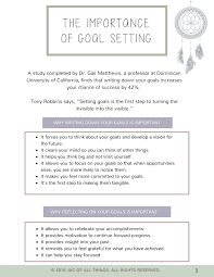 Goal Setting Worksheets How To Turn Your Dreams Into Your Reality Free Printable Goals Template Goals Worksheet Goal Setting Worksheet