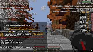 hu magyar hide 'n' seek | magyarhns.hu, 10/32, 213.181.201.76:27015, hns_deadfarm. Mediator Accent Reciproc Play Minecraft Romania Ro Extrememountainhunts Net
