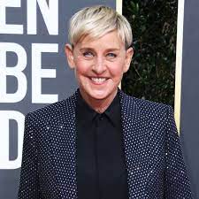 Ellen degeneres fans learned wednesday that the talk show host will end her syndicated daytime program in 2022. Nuuuwjk5aoas M