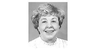 Jean Billips Obituary (1931