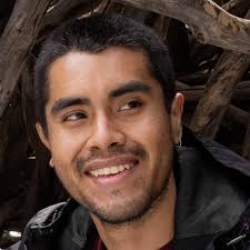 Acadiana Music Showcase: Marc Broussard