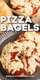 Pin On Recipes Pizza