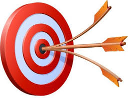 The best creative source for presentations and marketing projects! Ilustracion De Exito Absoluto Descarga Gratuita