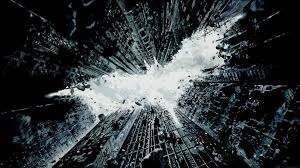 Odd Stuff Magazine Batman Wallpaper Dark Knight Wallpaper Hd Batman Wallpaper