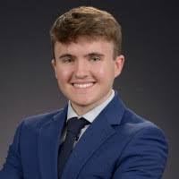 70+ "Watterson" profiles